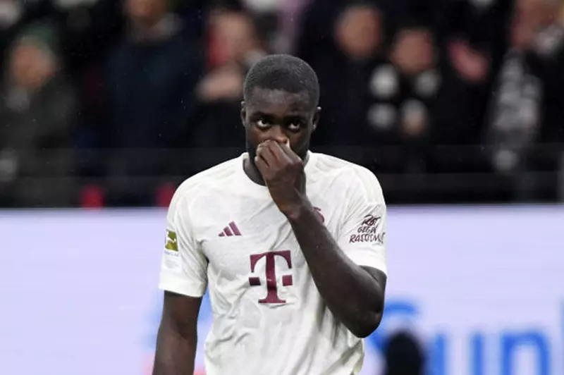 أوباميكانو